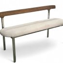 금강펜타리움2차 이미지