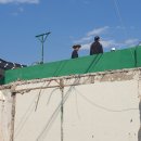 문수북2길 이미지