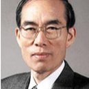 왕인