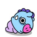 승연펜션 이미지