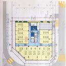 엠테라스 이미지