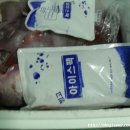 엄마손식품 이미지