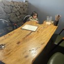 잇뽕사계 이미지