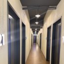 질러스타노래타운 이미지