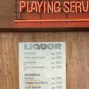 블루도그클럽 이미지