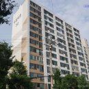 (주)두성건설 이미지