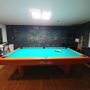 길드 당구장 이미지