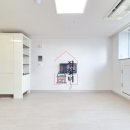 더블루2오피스텔 이미지