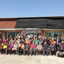 양호경로당 이미지