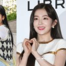 아이린의원 이미지