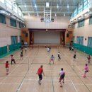 광나루로30길 이미지