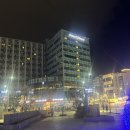 벙커PC방 | 운서역 칵테일바 후기｜나이트플라이트 분위기 좋았던 곳