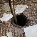 영광당구장 이미지