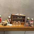 올리코(all RICO) 이미지