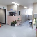 평택도배타일기술학원 이미지
