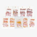 에이케이사이언스 이미지