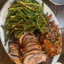 명가서울왕족발 이미지