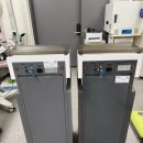 (주)굿플 이미지