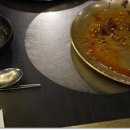 족발러