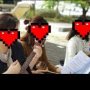 신대숲음악학원 이미지