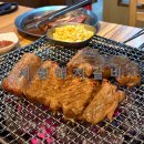 학정로 | 대구 칠곡 학정로 돼지갈비 맛집,서원돼지갈비 내돈내산