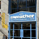스웨덴베이커리 | [연남 카페] 스웨더 :: 스웨덴 감성 대형 베이커리 카페 :: 내돈내산 후기