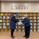 HAPPY700 용평도서관 이미지