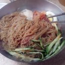 청량리할머니냉면 이미지