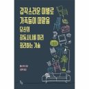 잡동사니