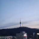 노보텔 앰배서더 서울 동대문 호텔 레지던스 1박 호캉스 이용후기 아코르 스테이 플러스