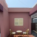 라라하귀 이미지