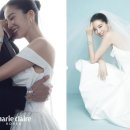 아이린 이미지