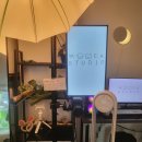 제물포지하상가(관리실) 이미지