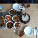 홍성 내포 맛집 - 신토불이 이미지