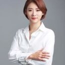 오름헤어 - 달성군 | 오름헤어
