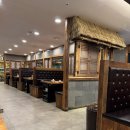 조선갈비실록 구로점 이미지