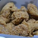 피자나라치킨공주 이미지