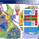 그랜드메디칼 이미지