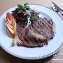 함평축협섬유질배합사료공장 이미지