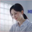글로벌스퀘어
