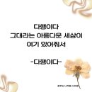 그대의머릿결