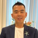 SK뷰복있는부동산중개사무소 | [26. 2.17]최원철의 부동산 경제뉴스