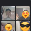 준영목장 이미지