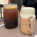 종로-연건-종로-연-208 | 06/23~06/28 일상