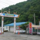 안산역 1환승주차장 이미지