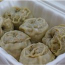 맛나춘하추동밀면 이미지