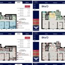 달서구립성서도서관 이미지