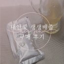 썬스팜