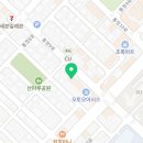 오토오아시스 신방통정점 이미지