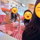 아하유